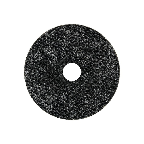 Pferd Cut Off Wheel, A60, T1, 2"x.035"x3/8 69203 - main